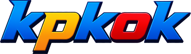 kpkok